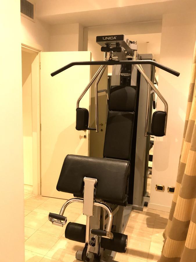 47Luxury Suites - Colosseo Roma Ngoại thất bức ảnh